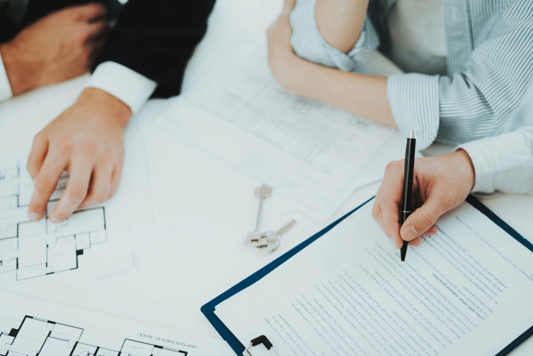 Axis Realty Brokerage Our Real Estate Homepage